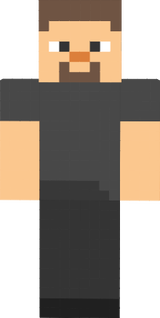 xdfuwu