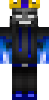 kingrick01