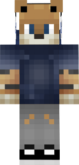 jaengemer