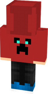 alex