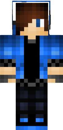 Preview of texture: creper
