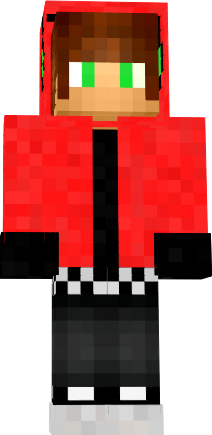 Preview of texture: AuthenticPedroGames