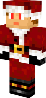 blibli noel