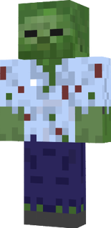zdfgdzf