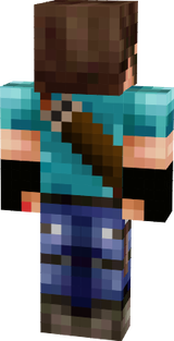 rr