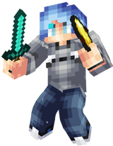 Aquabeatz