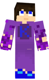 coolkane8