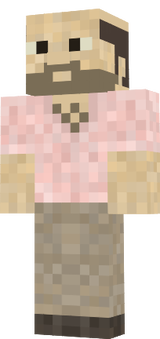 q dlç