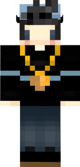 orientero