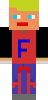 Faeel