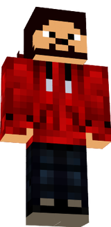 sd a