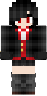 Rayssa