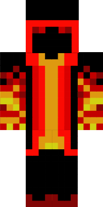 Preview of texture: entity303