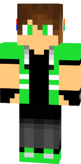 stw