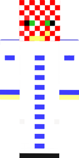 111