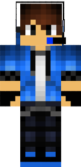 techni