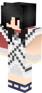 kurenai