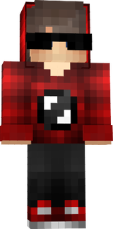 diego do hg