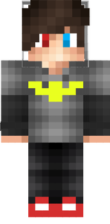 seha
