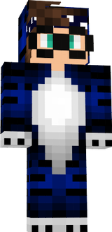 OlsenBanden