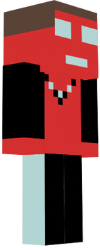 herobrine2
