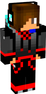 TINCUP