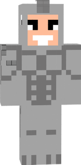 rhino