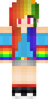 LBSG w/ ChloeisMe