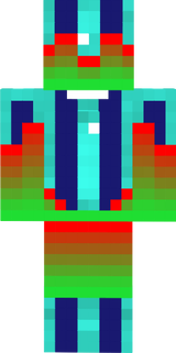 mucafiora110