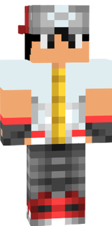 alixes_9