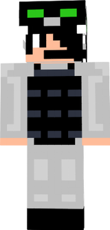 Timon_mc