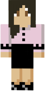 mejor