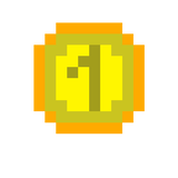 golden_nugget