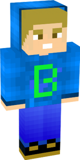 Benjamin mlmo II
