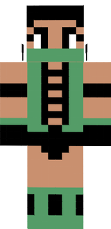 Jade UMK3
