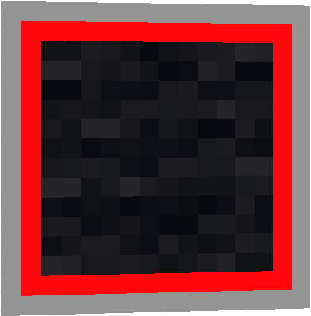 Preview of texture: czarna wełna