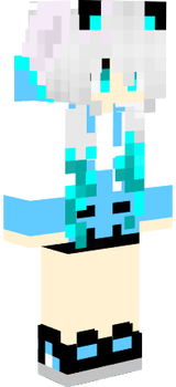 Pear_37 Hoodie Roblox