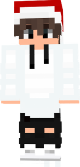 Santhessa