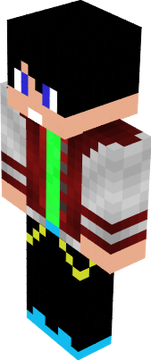 Ice_ManPT