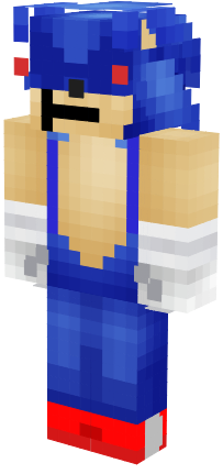 Preview of texture: Sunky