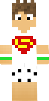 jean