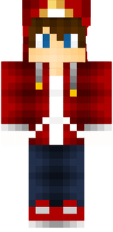 jumong