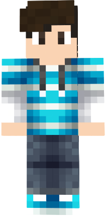 Preview of texture: josueedit