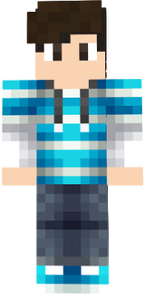 josueedit