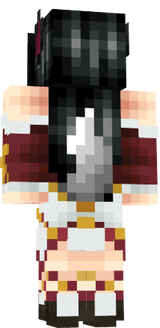 Ahri