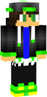 Vlad8