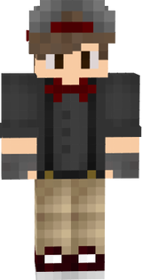 SlaynXD1