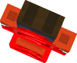 TNT