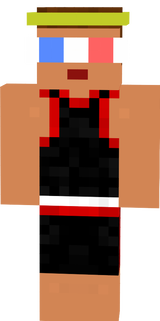 Max Expert Edit