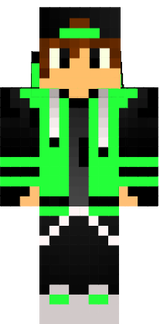 Klatt07